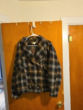 POL Jacket